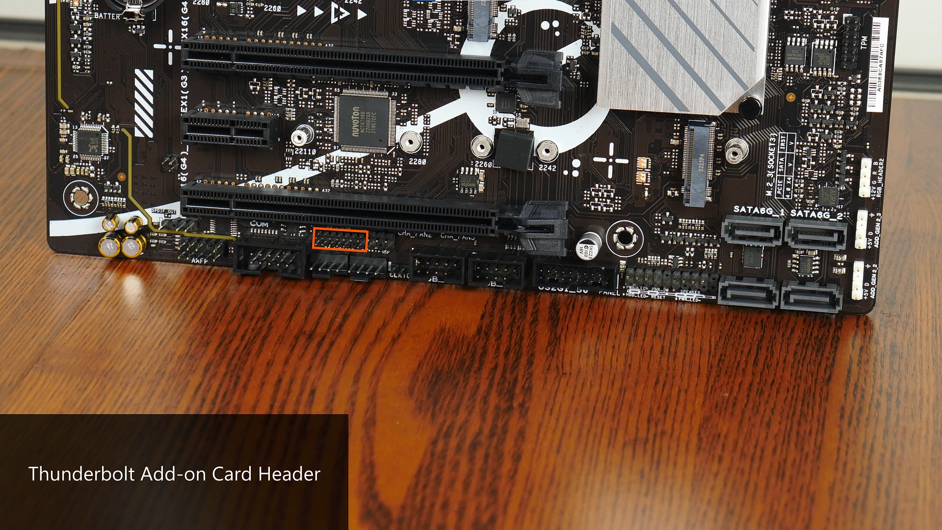 Review ASUS PRIME Z790P WIFI LGA1700 Motherboard